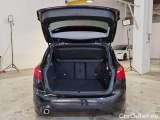  Bmw  Serie 2 BMW  ACTIVE TOURER / 2018 / 5P / MONOVOLUME 216D #5