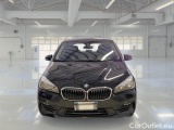  Bmw  Serie 2 BMW  ACTIVE TOURER / 2018 / 5P / MONOVOLUME 216D #6
