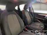  Bmw  Serie 2 BMW  ACTIVE TOURER / 2018 / 5P / MONOVOLUME 216D #13