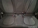  Bmw  Serie 2 BMW  ACTIVE TOURER / 2018 / 5P / MONOVOLUME 216D #16