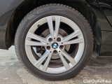  Bmw  Serie 2 BMW  ACTIVE TOURER / 2018 / 5P / MONOVOLUME 216D #18