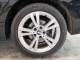  Bmw  Serie 2 BMW  ACTIVE TOURER / 2018 / 5P / MONOVOLUME 216D #19