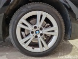  Bmw  Serie 2 BMW  ACTIVE TOURER / 2018 / 5P / MONOVOLUME 216D #17