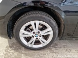  Bmw  Serie 2 BMW  ACTIVE TOURER / 2018 / 5P / MONOVOLUME 216D #120