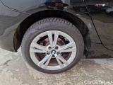  Bmw  Serie 2 BMW  ACTIVE TOURER / 2018 / 5P / MONOVOLUME 216D #124