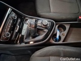  Bmw  Serie 2 BMW  ACTIVE TOURER / 2018 / 5P / MONOVOLUME 216D #128