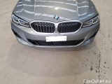  Bmw  Serie 3 BMW  / 2022 / 5P / STATION WAGON 320D 48V TOURING AUTO #44