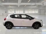  Citroen  C3 CITROEN  / 2016 / 5P / BERLINA PURETECH 82 SeS FEEL #7