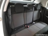  Citroen  C3 CITROEN  / 2016 / 5P / BERLINA PURETECH 82 SeS FEEL #15