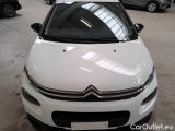  Citroen  C3 CITROEN  / 2016 / 5P / BERLINA PURETECH 82 SeS FEEL #30
