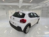  Citroen  C3 CITROEN  / 2020 / 5P / BERLINA BLUEHDI 100 SeS FEEL #2