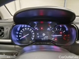  Citroen  C3 CITROEN  / 2020 / 5P / BERLINA BLUEHDI 100 SeS FEEL #4