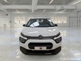  Citroen  C3 CITROEN  / 2020 / 5P / BERLINA BLUEHDI 100 SeS FEEL #6
