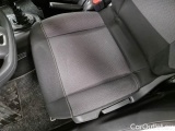  Citroen  C3 CITROEN  / 2020 / 5P / BERLINA BLUEHDI 100 SeS FEEL #12