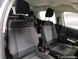  Citroen  C3 CITROEN  / 2020 / 5P / BERLINA BLUEHDI 100 SeS FEEL #13