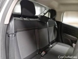  Citroen  C3 CITROEN  / 2020 / 5P / BERLINA BLUEHDI 100 SeS FEEL #15