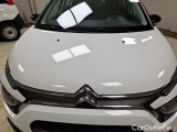  Citroen  C3 CITROEN  / 2020 / 5P / BERLINA BLUEHDI 100 SeS FEEL #26