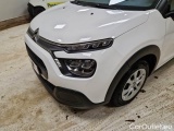  Citroen  C3 CITROEN  / 2020 / 5P / BERLINA BLUEHDI 100 SeS FEEL #32