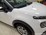  Citroen  C3 CITROEN  / 2020 / 5P / BERLINA BLUEHDI 100 SeS FEEL #38