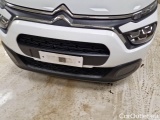  Citroen  C3 CITROEN  / 2020 / 5P / BERLINA BLUEHDI 100 SeS FEEL #34