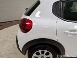  Citroen  C3 CITROEN  / 2020 / 5P / BERLINA BLUEHDI 100 SeS FEEL #48