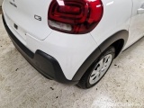  Citroen  C3 CITROEN  / 2020 / 5P / BERLINA BLUEHDI 100 SeS FEEL #50