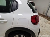  Citroen  C3 CITROEN  / 2020 / 5P / BERLINA BLUEHDI 100 SeS FEEL #57