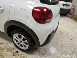  Citroen  C3 CITROEN  / 2020 / 5P / BERLINA BLUEHDI 100 SeS FEEL #55