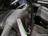  Citroen  C3 CITROEN  / 2020 / 5P / BERLINA BLUEHDI 100 SeS FEEL #81