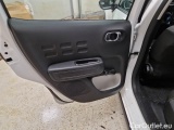  Citroen  C3 CITROEN  / 2020 / 5P / BERLINA BLUEHDI 100 SeS FEEL #82