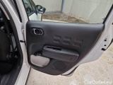  Citroen  C3 CITROEN  / 2020 / 5P / BERLINA BLUEHDI 100 SeS FEEL #88