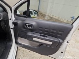  Citroen  C3 CITROEN  / 2020 / 5P / BERLINA BLUEHDI 100 SeS FEEL #93