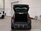  Citroen  C3 CITROEN  AIRCROSS / 2017 / 5P / SUV PURETECH 110 SeS SHINE #5