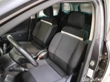  Citroen  C3 CITROEN  AIRCROSS / 2017 / 5P / SUV PURETECH 110 SeS SHINE #11