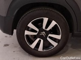  Citroen  C3 CITROEN  AIRCROSS / 2017 / 5P / SUV PURETECH 110 SeS SHINE #18