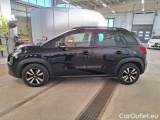  Citroen  C3 CITROEN  AIRCROSS / 2017 / 5P / SUV BLUEHDI 120 SeS SHINE EAT6 #9