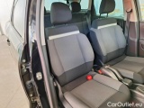  Citroen  C3 CITROEN  AIRCROSS / 2017 / 5P / SUV BLUEHDI 120 SeS SHINE EAT6 #14