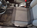  Citroen  C3 CITROEN  AIRCROSS / 2017 / 5P / SUV BLUEHDI 120 SeS SHINE EAT6 #13