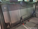  Citroen  C3 CITROEN  AIRCROSS / 2017 / 5P / SUV BLUEHDI 120 SeS SHINE EAT6 #16