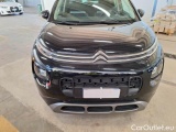 Citroen  C3 CITROEN  AIRCROSS / 2017 / 5P / SUV BLUEHDI 120 SeS SHINE EAT6 #25