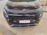 Citroen  C3 CITROEN  AIRCROSS / 2017 / 5P / SUV BLUEHDI 120 SeS SHINE EAT6 #30
