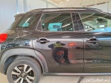  Citroen  C3 CITROEN  AIRCROSS / 2017 / 5P / SUV BLUEHDI 120 SeS SHINE EAT6 #50