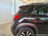  Citroen  C3 CITROEN  AIRCROSS / 2017 / 5P / SUV BLUEHDI 120 SeS SHINE EAT6 #60