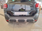  Citroen  C3 CITROEN  AIRCROSS / 2017 / 5P / SUV BLUEHDI 120 SeS SHINE EAT6 #64