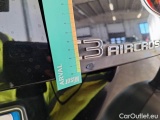  Citroen  C3 CITROEN  AIRCROSS / 2017 / 5P / SUV BLUEHDI 120 SeS SHINE EAT6 #85