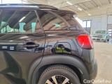  Citroen  C3 CITROEN  AIRCROSS / 2017 / 5P / SUV BLUEHDI 120 SeS SHINE EAT6 #91