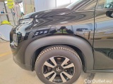  Citroen  C3 CITROEN  AIRCROSS / 2017 / 5P / SUV BLUEHDI 120 SeS SHINE EAT6 #113