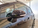  Citroen  C3 CITROEN  AIRCROSS / 2017 / 5P / SUV BLUEHDI 120 SeS SHINE EAT6 #117