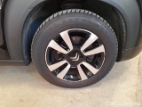  Citroen  C3 CITROEN  AIRCROSS / 2017 / 5P / SUV BLUEHDI 120 SeS SHINE EAT6 #124