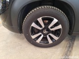  Citroen  C3 CITROEN  AIRCROSS / 2017 / 5P / SUV BLUEHDI 120 SeS SHINE EAT6 #134